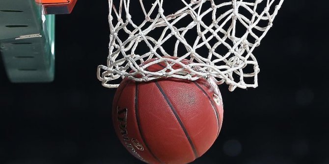 FIBA, Dünya Kupası katılımı için Endonezya'ya şart koştu