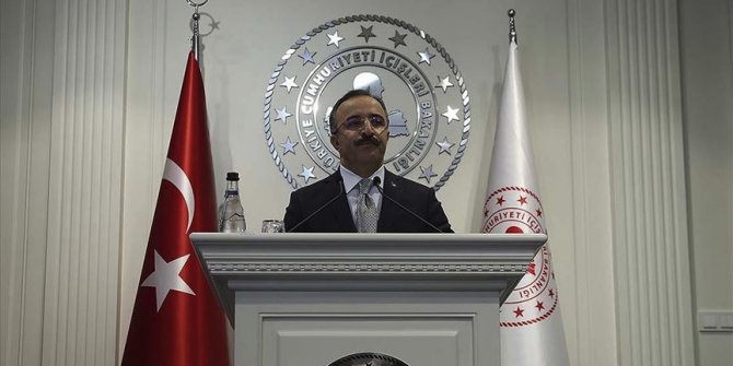 Temmuz ayında PKK'ya ağır darbe: 105 terörist etkisiz hale getirildi
