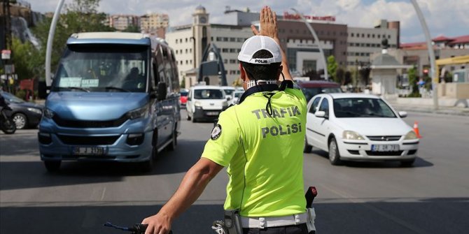 Yarın Türkiye genelinde en kapsamlı Kovid-19 tedbirleri denetimi yapılacak