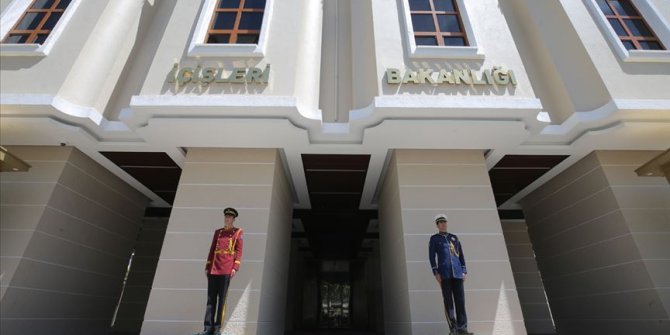 PKK'ya ağır darbe! Sultan Oruç öldürüldü!