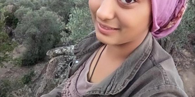 'İnek sağmaya gidiyorum' diye evden çıkan Özlem'den 3 gündür haber yok