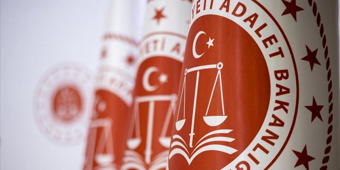Arabulucu, Bilirkişi ve Uzlaştırmacı Portal mobil uygulamaları hayata geçirildi