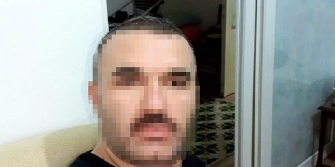Diş hekimininden parasını geri istedi alamayınca da saldırdı