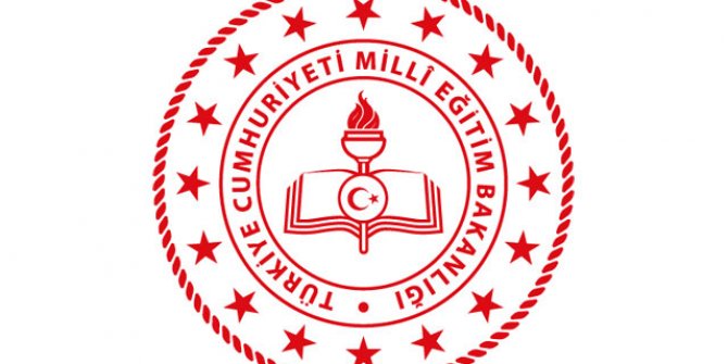 MEB'den, 2020- 2021 eğitim öğretim yılına ilişkin açıklama 