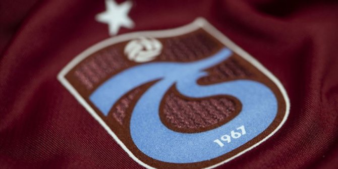 Trabzonspor Marlon Rodrigues Xavier'i borsaya bildirdi