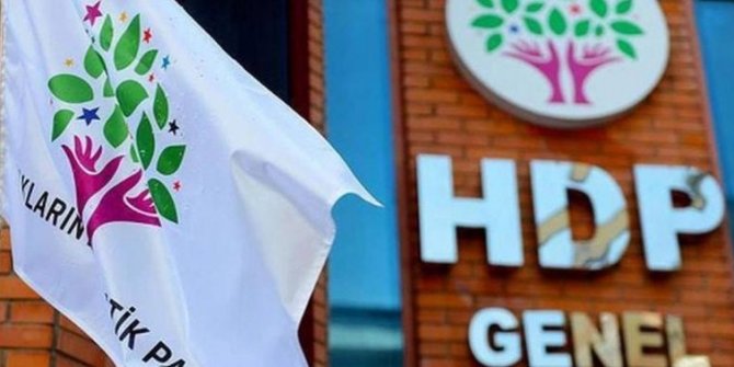 HDP'li eski vekil Tuma Çelik hakkında cinsel saldırı suçundan iddianame