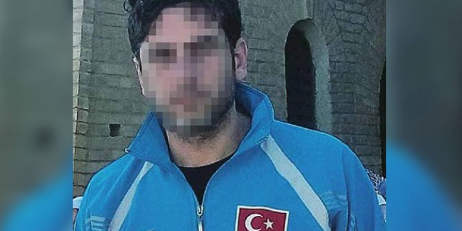Muay thai antrenörü, 3 kız öğrencisine cinsel istismardan tutuklandı 