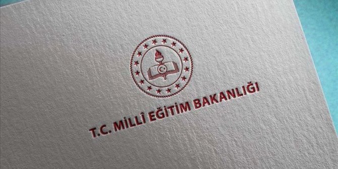 MEB, yeni eğitim öğretim yılına ilişkin açıklama ve paylaşımlar konusunda uyardı