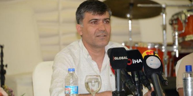 Diyarbakır'da düğün salonları 3 gün kapalı kalacak