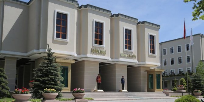 İçişleri Bakanlığı: 6 bin 743 sosyal medya hesabı kullanıcısı hakkında adli işlem başlatıldı