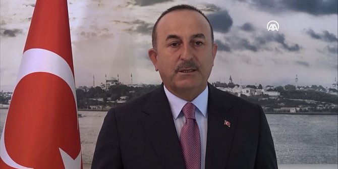 Türkiye ile Yunanistan arasında 3 ay sonra ilk görüşme