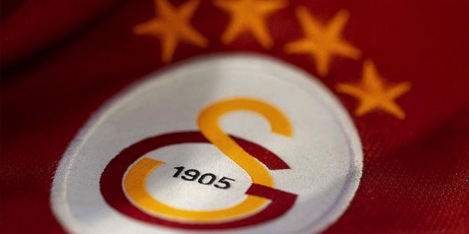 Galatasaray'a yeni sponsor