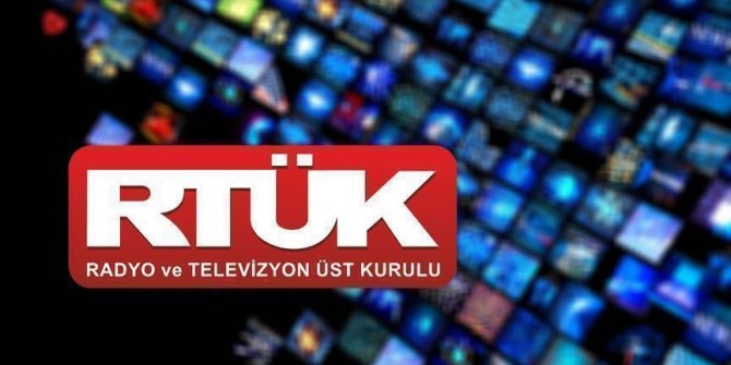 RTÜK: RTÜK, medyaya baskı yapmaz