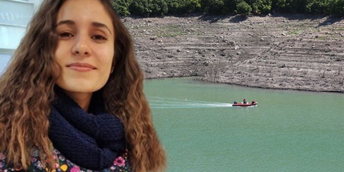 Tunceli Valiliği'nden Gülistan Doku açıklaması