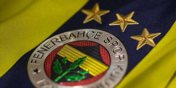 Fenerbahçe'de kamp öncesi Kovid-19 testleri negatif çıktı