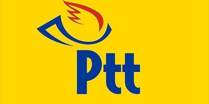 PTT'den 'Leylekler' konulu anma pulu
