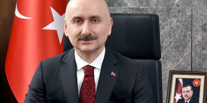 Mikro ulaşım sistemlerinin geleceği masaya yatırılıyor