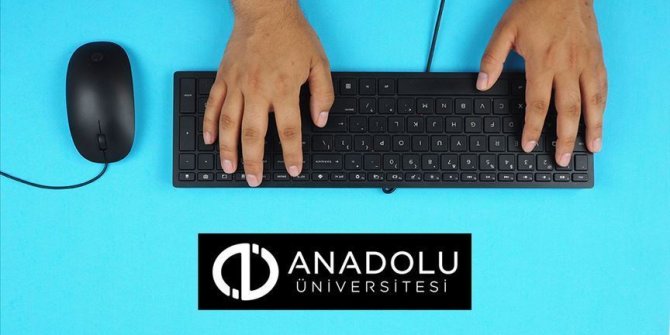 Açıköğretimde yaz okulu online sınav tarihleri açıklandı