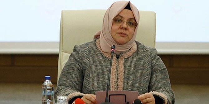Bakan Selçuk: 43 üründe uygunsuzluk, 13 üründe güvensizlik tespit edildi