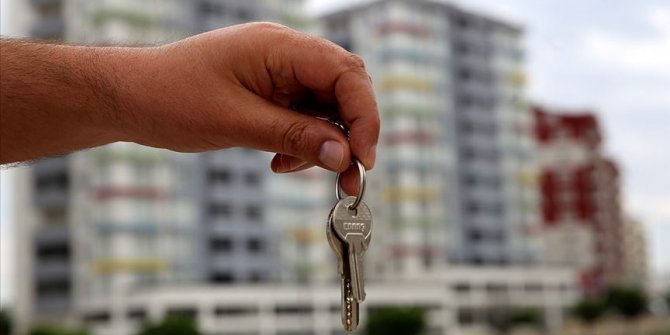 Emlakçılıkta yeni dönem 1 Eylül'de başlıyor