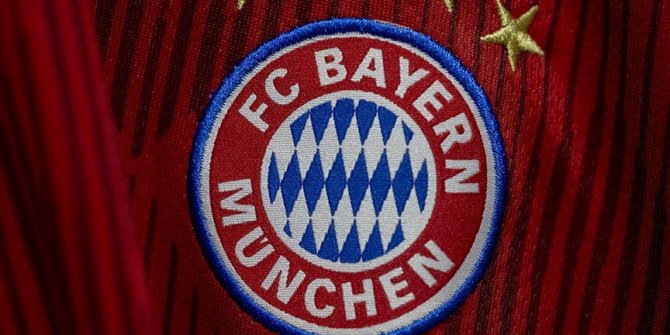 Bayern Münih Şampiyonlar Ligi'nde 6. kupanın peşinde