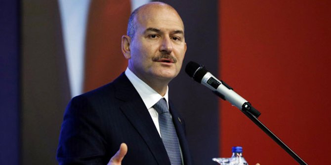 J-SİHA işbaşında: Çok sayıda terörist etkisiz hale getirildi
