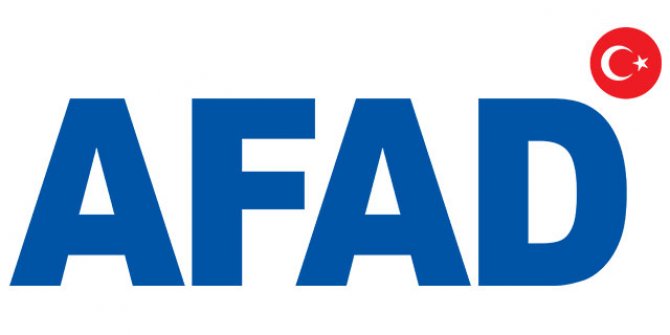 AFAD: Giresun'da 127 vatandaşımız kurtarıldı