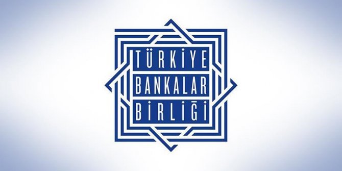 Türkiye Bankalar Birliği'nden Giresun'daki sel felaketine yönelik tavsiye kararı