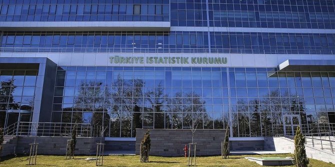TÜİK 50 uzman yardımcısı alacak