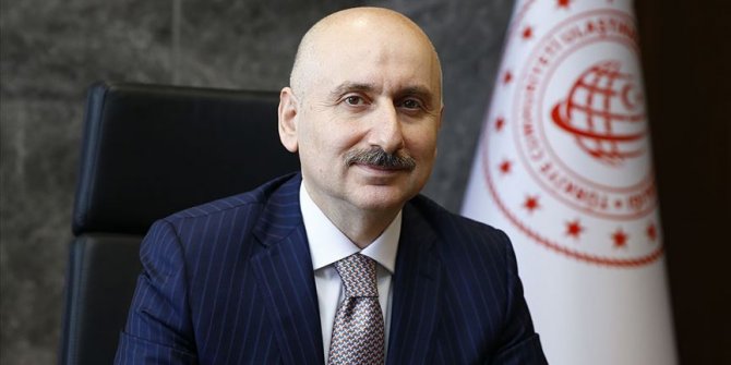 Bakan açıkladı: Afet bölgesinde fatura ödenmeyecek
