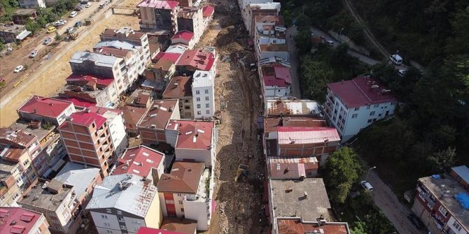 Bakan Dönmez açıkladı: Sayı 2 bin 600 civarında