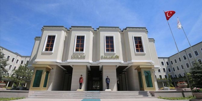Ankara dahil 14 ilde yeni kısıtlamalar var: Sünnet düğünü, kına gecesi, nişan...