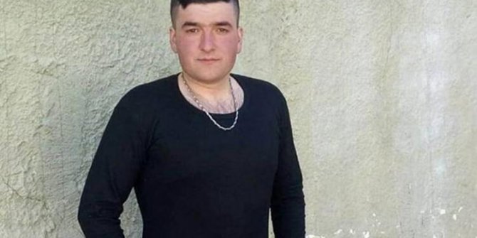İçişleri Bakanlığı'ndan Musa Orhan açıklaması