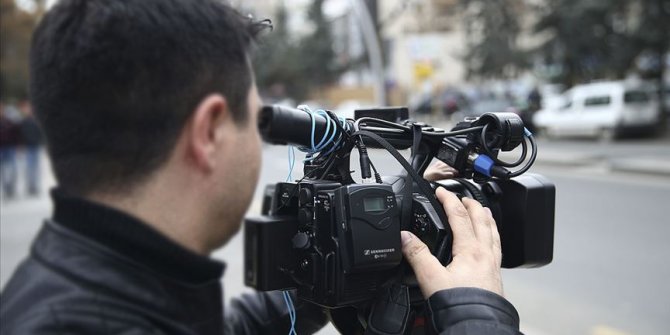 Basına destek paketinin bazı maddelerinin süresi bir ay daha uzatıldı