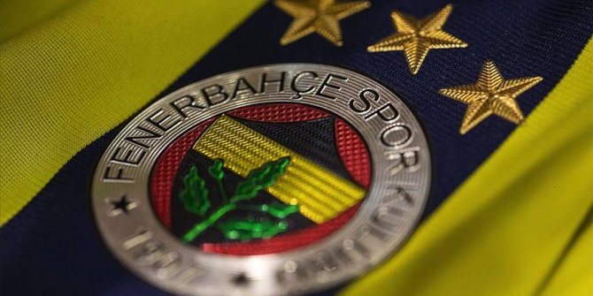 FIFA'nın Fenerbahçe-Galatasaray anketinde en çok oyu sarı-lacivertliler aldı