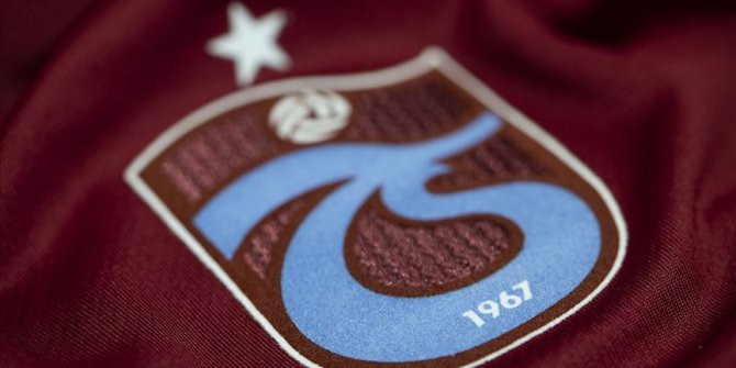 Trabzonspor'da ayrılık borsaya bildirildi