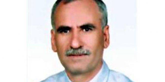 Koronavirüs tedavisi gören doktor yaşamını yitirdi