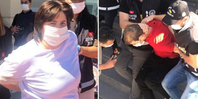 9 yaşındaki Şiar'ın ölümüyle ilgili yeni detaylar ortaya çıktı
