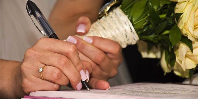 İstanbul'da kapalı alanlarda sünnet düğünü, nişan gibi etkinliklere müsaade edilmeyecek