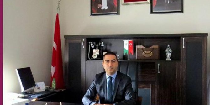 Başkan Bay'ın koronavirüs testi pozitif çıktı