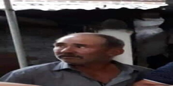 Tartışan baba ve oğlu arka arkaya intihar etti