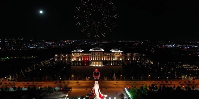 Ankara'dan karar çıktı: Bakanlıklarda 145 genel müdür ataması...