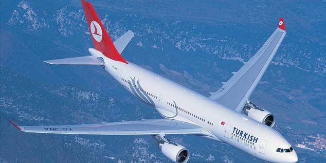 THY ile Hava İş Sendikası arasında protokol imzalandı