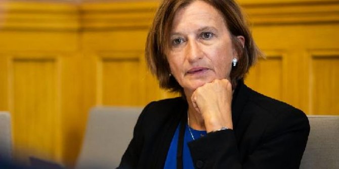 Norveç milletvekillerinin email hesaplarına siber saldırı