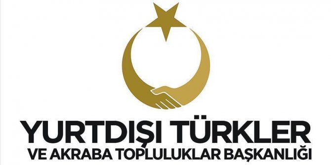 YTB yurt dışında yaşayan hukuk eğitimi alan gençlere burs verecek