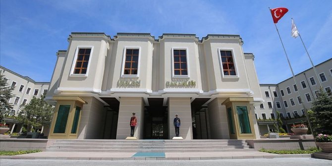 81 ilde düğünlere kısıtlama getirildi