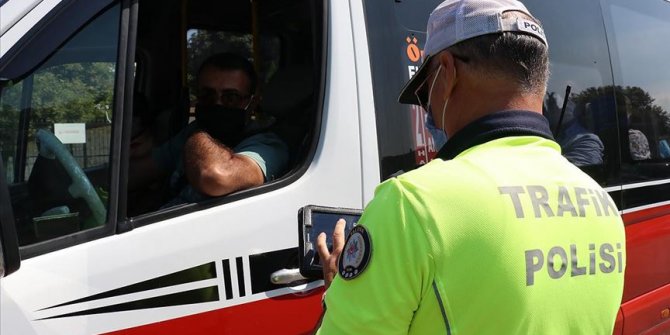 İçişleri'nden yeni genelge! 81 il valiliğine gönderildi