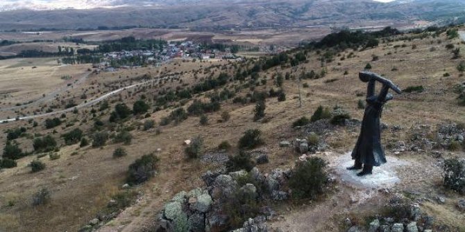 Muharrem İnce'nin Sivas'taki köy ziyaretine karantina engeli