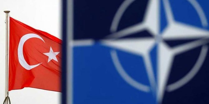 NATO: Türkiye ile Yunanistan askeri heyetleri arasında teknik görüşmeler başladı