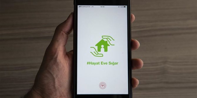 Diyarbakır'da kamu binalarına HES koduyla giriş yapılacak